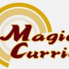 Magic Curries Indian Restaurant