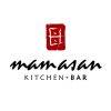 Mamasan Kitchen + Bar, Broadbeach