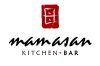 Mamasan Kitchen + Bar, Broadbeach