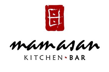 Mamasan Kitchen + Bar, Broadbeach