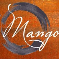 Mangosteen Restaurant