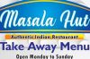 Masala Hut Moonah