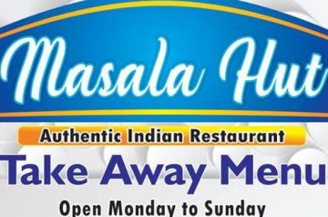 Masala Hut Moonah