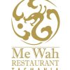 Me Wah Restaurant