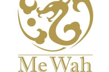 Me Wah Restaurant