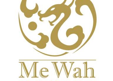 Me Wah Restaurant