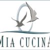 Mia Cucina