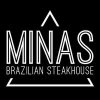 Minas Brazilian Steakhouse