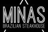 Minas Brazilian Steakhouse