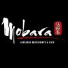 Mobara Japanese Restaurant