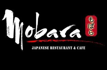 Mobara Japanese Restaurant