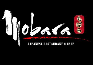 Mobara Japanese Restaurant