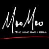 Moo Moo The Wine Bar + Grill – Brisbane