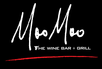 Moo Moo The Wine Bar + Grill – Brisbane