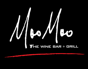 Moo Moo The Wine Bar + Grill – Brisbane