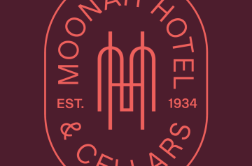 Moonah Hotel and Cellars