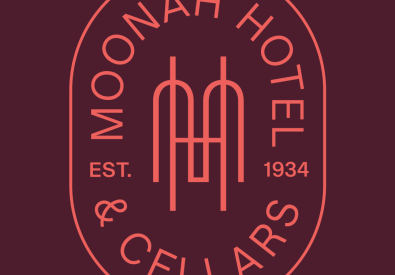 Moonah Hotel and Cellars