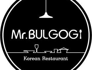 Mr. Bulgogi