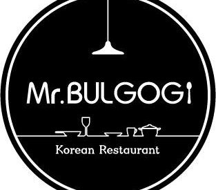 Mr. Bulgogi