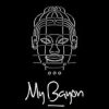 My Bayon