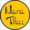 Nara Thai TAS