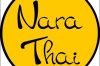 Nara Thai TAS