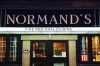 Normand’s Restaurant