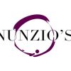 Nunzio’s Restaurant