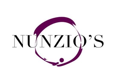 Nunzio’s Restaurant