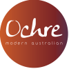 Ochre Restaurant