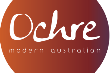 Ochre Restaurant