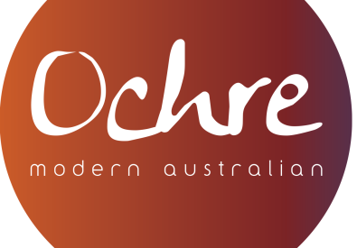 Ochre Restaurant