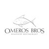 Omeros Bros Seafood Restaurant