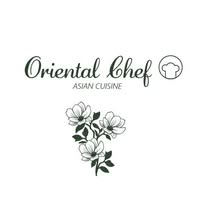 Oriental Chef