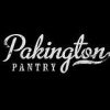 Pakington Pantry