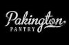 Pakington Pantry