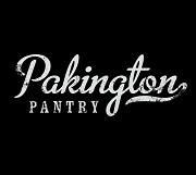 Pakington Pantry