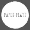 Paper Plate Restaurant