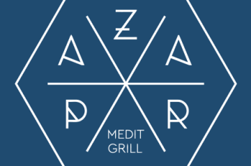 Pazar Mediterranean Grill