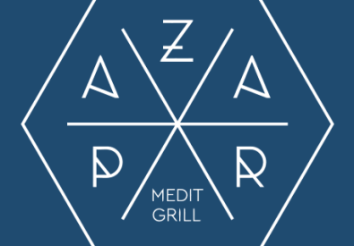 Pazar Mediterranean Grill