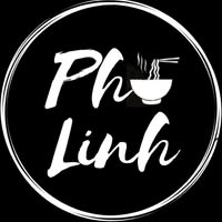 Pho Linh