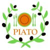 Piato Cairns Restaurant