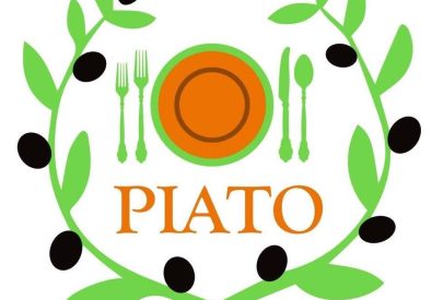 Piato Cairns Restaurant