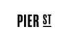 Pier Street