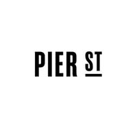 Pier Street