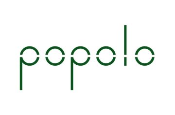 Popolo