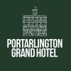 Portarlington Grand Hotel