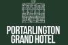 Portarlington Grand Hotel