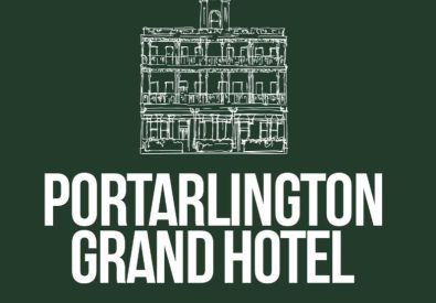 Portarlington Grand Hotel