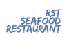 RST Seafood Restaurant